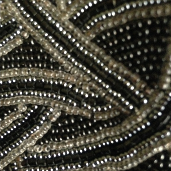 Sash - Picture 5 of 6